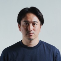 Yusuke Kambe