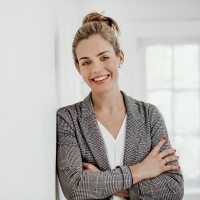 Christine Borgmeyer