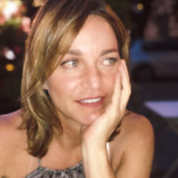 barbara de simone