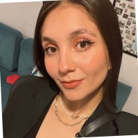 Pierina Carrión Medina