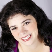 Beth Harbaugh
