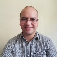 Erik Ortiz Escobar