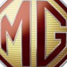 Mekhi Gates