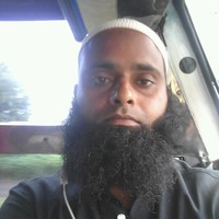 Tayyum Sanadi