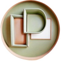 Promolaser  Estética- Especialistas em Endolaser Corporal e Facial- Rejuvenescer e Mudar Pra Melhor
