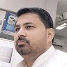 Vinay Tiwari