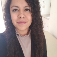 Ahide Bautista