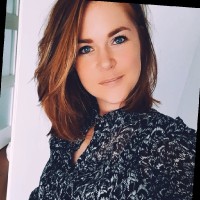 Franny Bakker