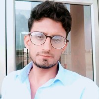 Ib Bhutto