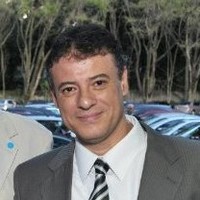 Miguel Oliveira