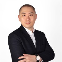 Stephen Li