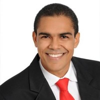 Valdemiro S. Filho