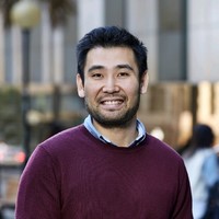Peter Kim