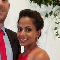 Sueli Hardwick