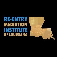 Re-Entry Mediation Institute of Louisiana (REMILA)