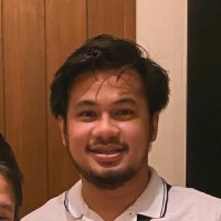 Caesar Rufin