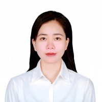 MỸ NGỌC