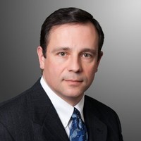 Matt Hrebec