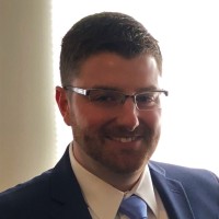 Matt Phelps