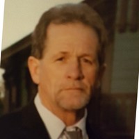 Greg Hull