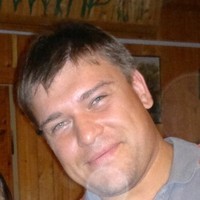 Ivan Galaktionov
