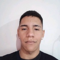 Facundo Nicolás Espinosa