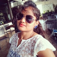 Manjula R