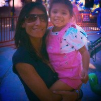 Roxana Feijo Venturi