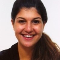 Elisa D'ignoti Parenti