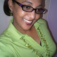 Arlene Gregory