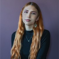 Devyn Gargano