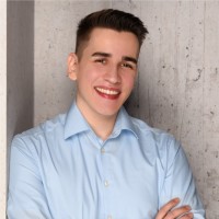 Fabian Kejzlar