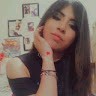 Briceida Torres R.