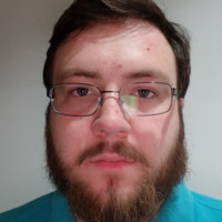 Erick Lipkowski