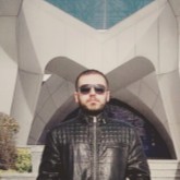 M.Sajad Jobeiri