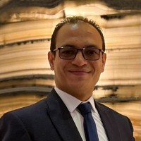 Kareem Mostafa