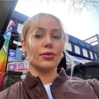 Hattie Jones