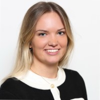 Hannah Gibson