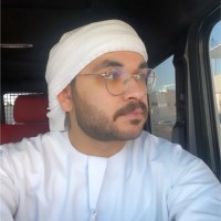 Ali Alsaffar