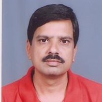 Sushil Ajmera