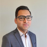 Aditya Bhatnagar