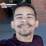 Gabriel Meneses