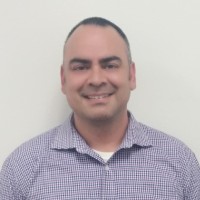 Raul Marquez