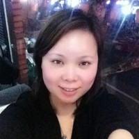 Peggy Chen