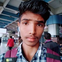 K Ranjith Kumar