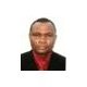 Gbolahan Ahmed Alfred