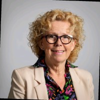 Marion De Been