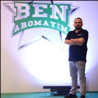 Ali Osman Demir