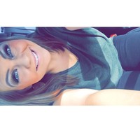 Jenna Naef