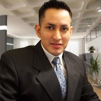 Juan Zhagnay